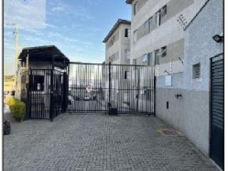 Imagem do imóvel AP81109