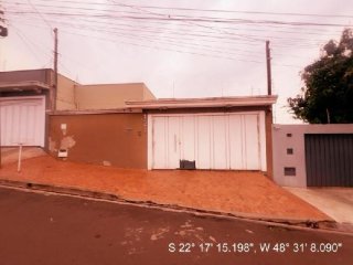 Imagem do imóvel CA55804