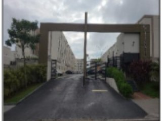 Imagem do imóvel AP29701