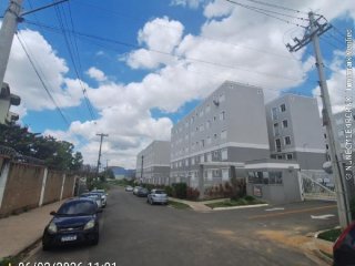 Imagem do imóvel AP63021