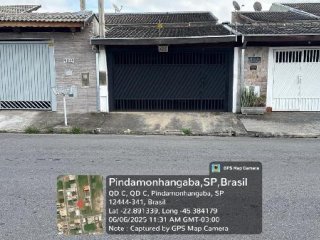 Imagem do imóvel CA73366