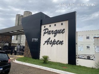 Imagem do imóvel AP75388