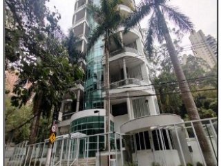 Imagem do imóvel AP27472