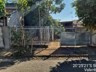 Imagem do imóvel CA76210