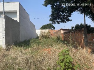 Imagem do imóvel TE11045