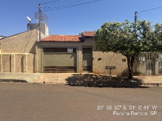 Imagem do imóvel CA68236