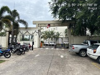 Imagem do imóvel AP42752