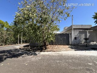 Imagem do imóvel CA11194