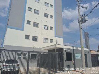 Imagem do imóvel AP81595