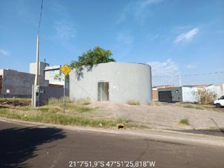 Imagem do imóvel CA81107