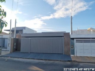 Imagem do imóvel CA69189