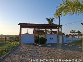 Imagem do imóvel CA70120