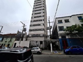 Imagem do imóvel AP51910