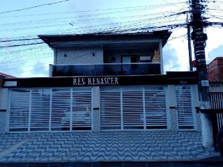 Imagem do imóvel CA86707