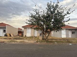 Imagem do imóvel CA89642