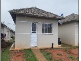 Imagem do imóvel CA75137