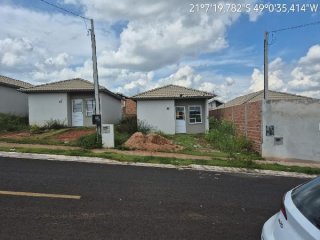 Imagem do imóvel CA37717