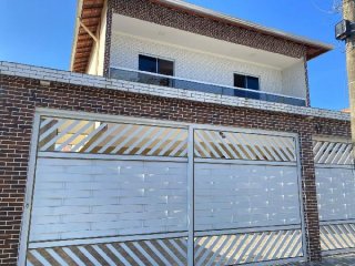 Imagem do imóvel CA28604