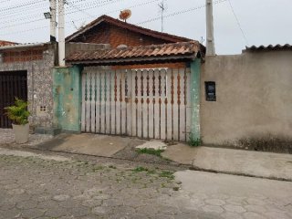 Imagem do imóvel CA85845