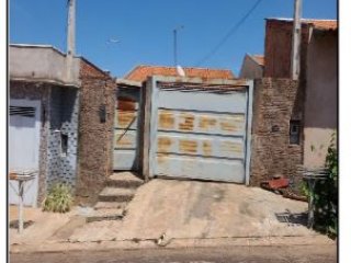 Imagem do imóvel CA66630