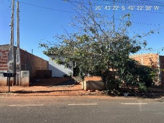 Imagem do imóvel CA21803