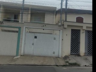 Imagem do imóvel CA21204