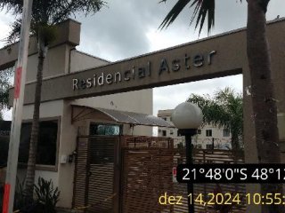 Imagem do imóvel AP36770