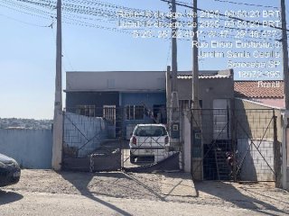 Imagem do imóvel CA30345