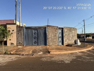 Imagem do imóvel CA60665