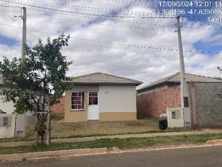 Imagem do imóvel CA86457
