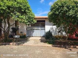 Imagem do imóvel CA31836