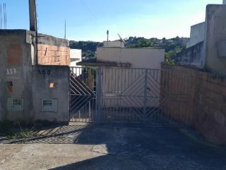 Imagem do imóvel CA79727