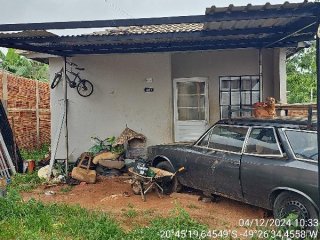 Imagem do imóvel CA88169
