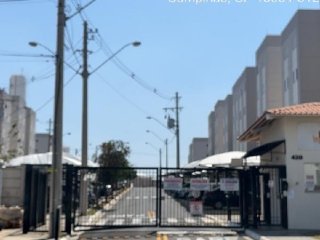 Imagem do imóvel AP57450