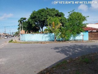 Imagem do imóvel CA76230