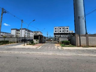 Imagem do imóvel AP79392