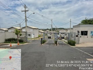 Imagem do imóvel CA55616