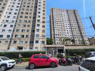 Imagem do imóvel AP83975