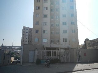 Imagem do imóvel AP85621