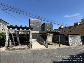 Imagem do imóvel AP25084