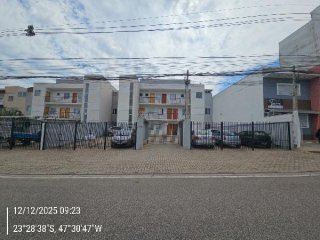 Imagem do imóvel AP91766