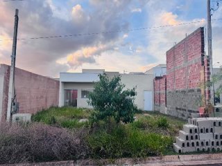 Imagem do imóvel CA14104