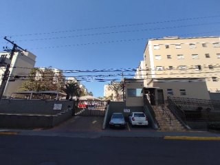 Imagem do imóvel AP83691