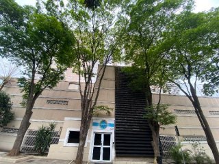 Imagem do imóvel AP51535