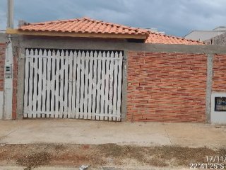 Imagem do imóvel CA73391