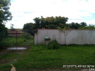 Imagem do imóvel CA17923