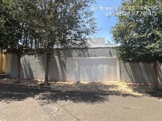 Imagem do imóvel CA88676