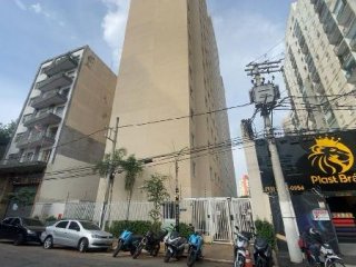 Imagem do imóvel AP67005