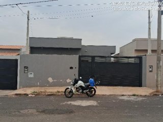 Imagem do imóvel CA96835