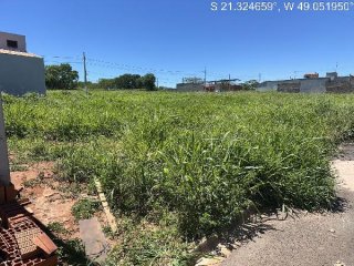 Imagem do imóvel TE58957